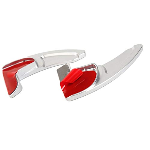 RJGOPL volleyball Toss Moulding 3D Led Luce