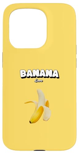 t[cDƂւ̃oiiuMtg X}zP[X iPhone 15 Pro p