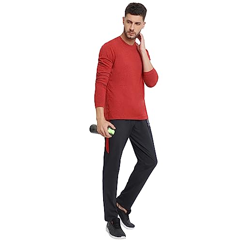 Image of Van Heusen Men T-Shirt