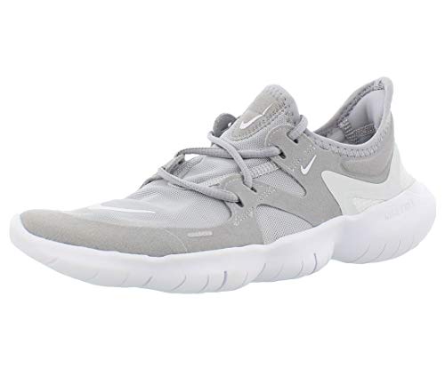 nike free rn 2019 release date