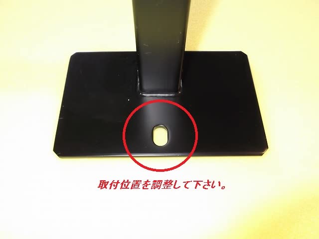 Amazon | WINGS ハイエース レジアスエース 200系 標準ボディー