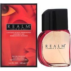 レルム 香水」の人気商品一覧 | 安い商品を通販サイトから探す - 価格.com