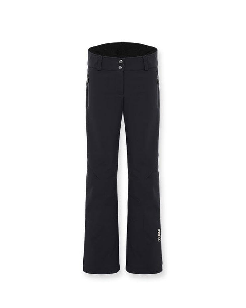 Colmar Pantaloni Laies Modernity