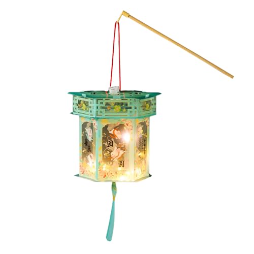 HՒÑドvnhwhMvNtgޗnIȉƑANeBreBeqANeBreB