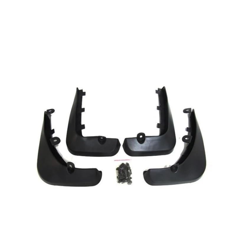 Garde-Boue Voiture pour VW Beetle A4 2005-2011 protection extérieure d'origine