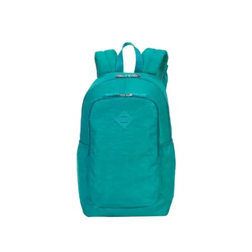 Mochila Sestini costas magic crinkle verde jade