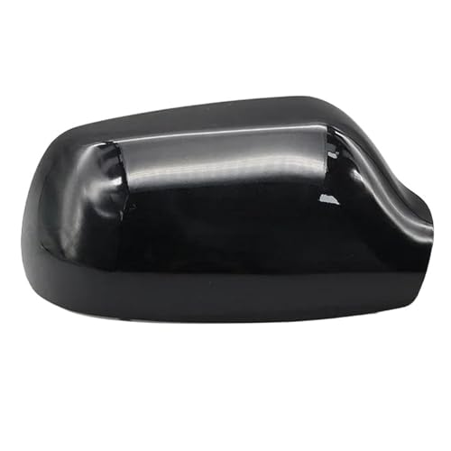 �o�b�N�~���[�J�o�[ �ɓK������ �}�c�_ 6 �ɓK������ �A�e���U GG 2003 2004 2005 2006 2007 2008�p �o�b�N�~���[�J�o�[(�u���b�NR)