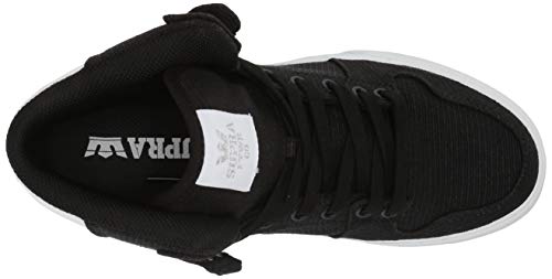 Supra