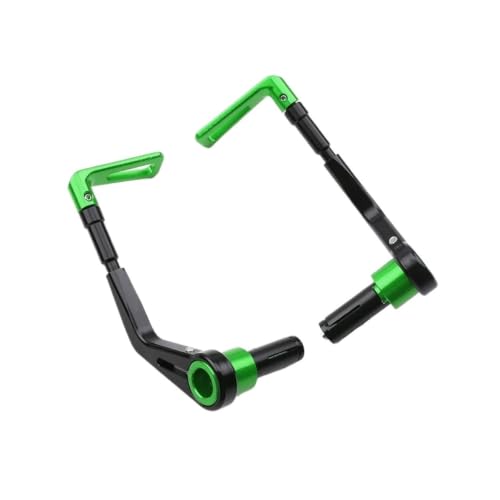 Protección de palanca de freno Suzuki para rutas y curvas de montaña