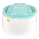 Ebi Waterfontein Mango Lichtblauw