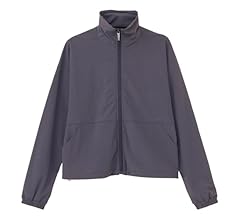 Amazon | [ダンスキン] ジャケット ACCOLADE JACKET レディース
