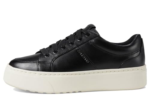 Cole Haan Women's Grandpro Max Platform Sneaker4