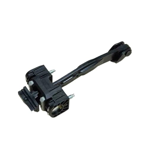 Limiteur de porte Volvo XC90 (2016-2026) charnière OEM 31395138