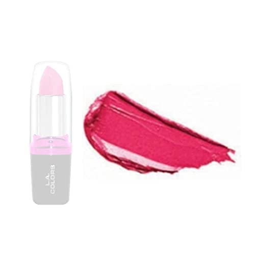 Beauty 21 Cosmetics Clipc32 Beauty 21 Cosmetics