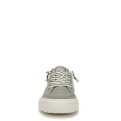Image of Blowfish Malibu Womens Alex