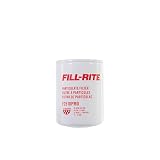 Fill-Rite F2510PM0 1