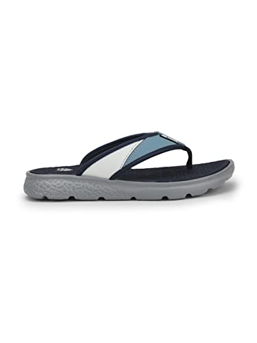 Image of Adda Metro Men Flip-Flops