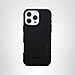 OtterBox iPhone 16 Pro Max Commuter Series Case - Black