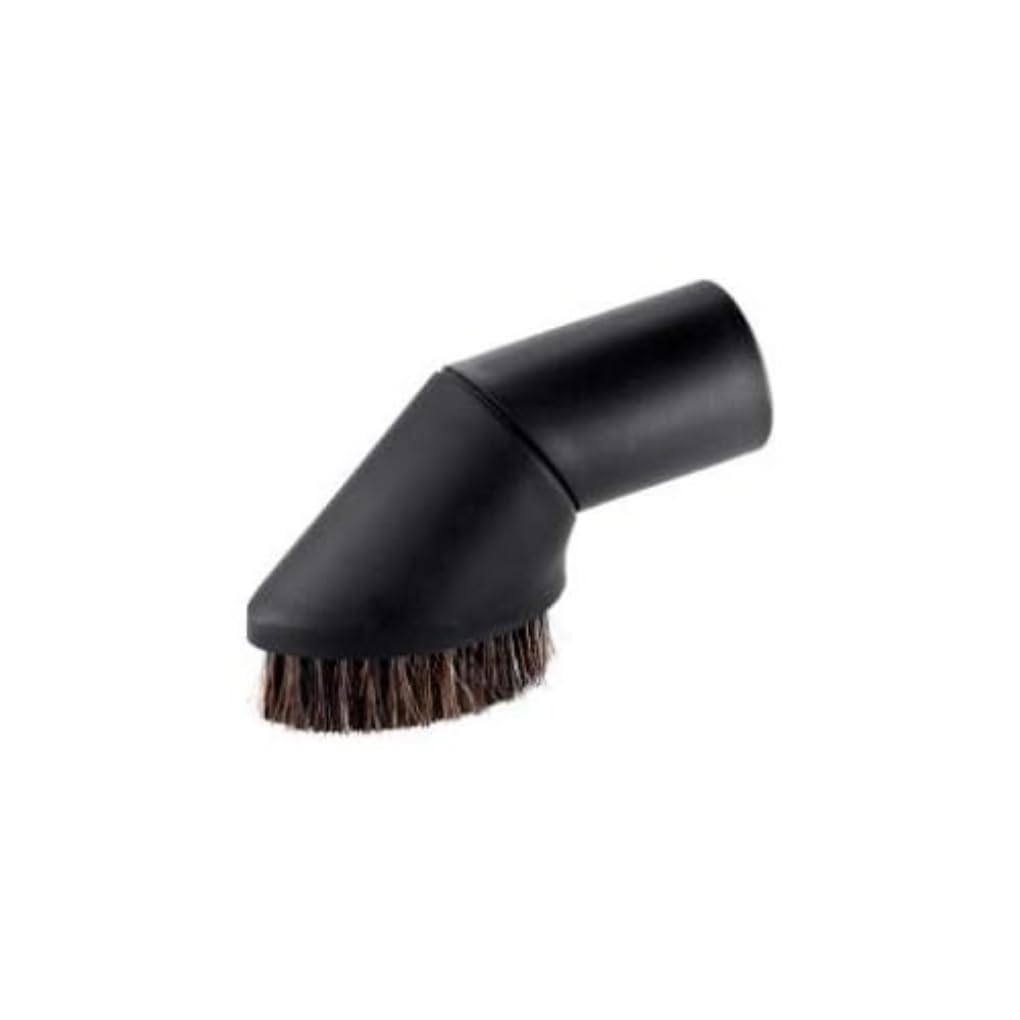 4 Unids/set Cepillo De Limpieza Para Fregado De Suelos De Coche, Cerdas