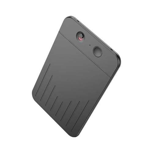 AI���ڂ̒ʘb�����^���@�A�����N�����A�v��A���ꉹ���f�o�C�X�A�f�B�N�^�t�H�� ���삵�₷��(32 GB)