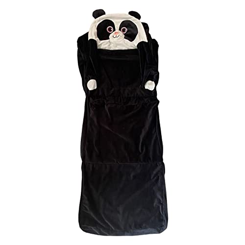 rO[̑pɐ􂦂܂肽ݎ\t@`FAJo[ubN, , : 55cm