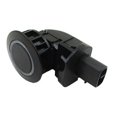 Meat & Doria 94659 Parking Sensor