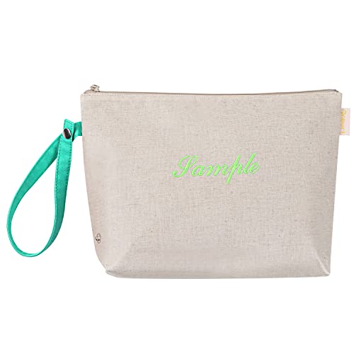 [Onburt] Ў EɈ hJ  IWi ނ|[` R L H { x[W × ~gO[