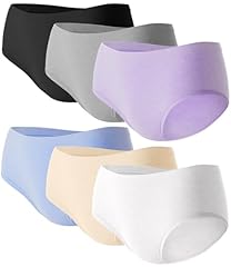 C-silver Grey,black,flesh-colored,off-white,blue,purple