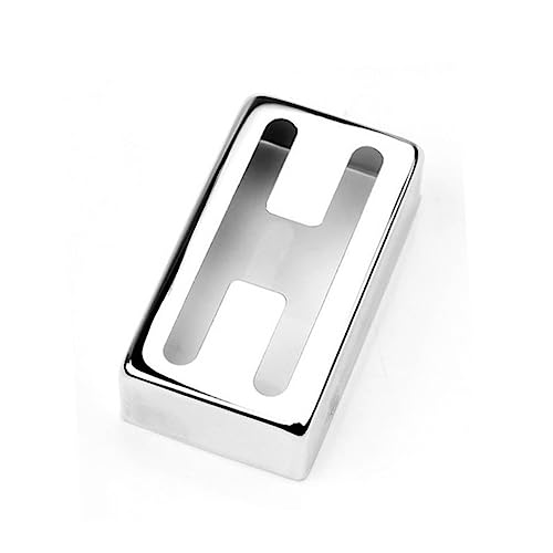 JOINPAYA GL M^[ sbNAbv Jo[ nobJ[ Jo[ GL