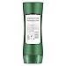Suave Conditioner Moisturizing Almond + Shea Butter Paraben Free 12.6 oz