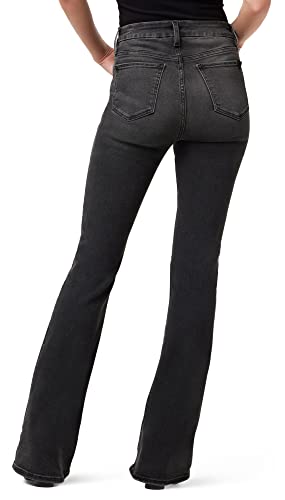 Joe's Jeans Women's The Hi Honey Fashion Bootcut Jean2