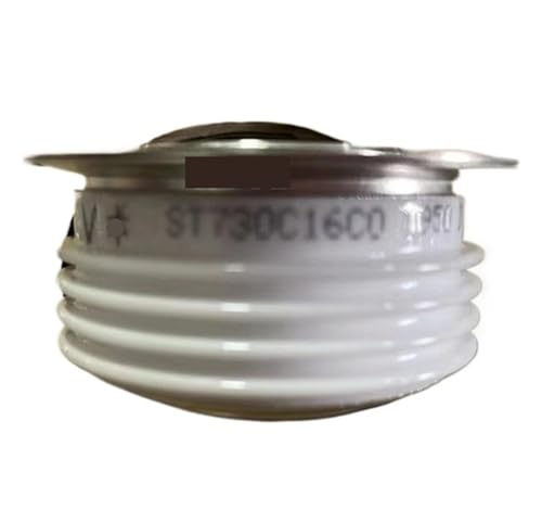Module thyristor ST330C16C0 pour la rénovation des redresseurs de soudage - 2