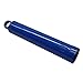 Afco Replacement Steel Body Mono Tube, 9 Inch, Non-Schr Valve