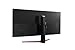 immagine 2LG 34UM69G Monitor