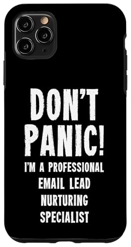 E���[�����[�h�琬�X�y�V�����X�g �X�}�z�P�[�X iPhone 11 Pro Max �p