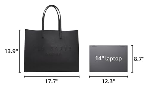 Image of Ted Baker Women's Soocon Tote Bag