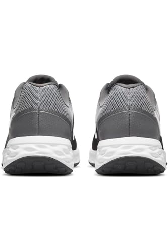 Image of Nike Men's Free Run 2018 Running Shoes