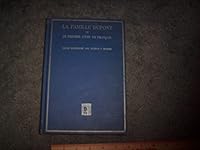 Le Premier Livre de Francais ou La Famille Dupont B000K6NDTY Book Cover