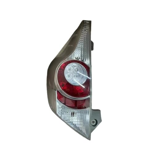 Feu arrière de voiture Toyota Prius C 2012 2013 2014 | Clignotant feu stop gauche
