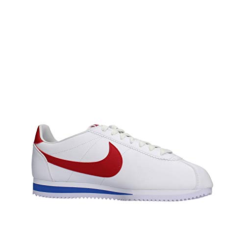 Image of Nike Mens Classic CortezSneaker