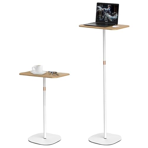 TChe[u ~e[u xbhTCh \t@e[u nCe[u vWFN^[ X^fBOfXN 47~120cm ȒPg  29cm×46cmV izCgj