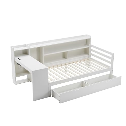 VXexbh VO  VR pC [Xy[X bN o fXNt RZgt k l l炵 14 ω׏d150kg (zCg)