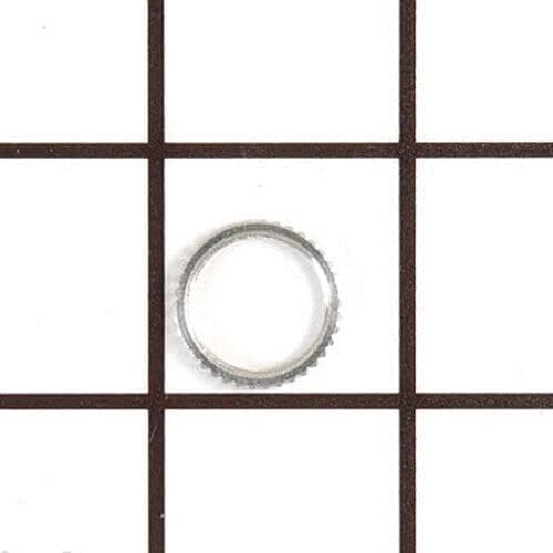 Replacement for Whirlpool WP777383 Trash Compactor Nut 41001134 14213247 4163458 7-49