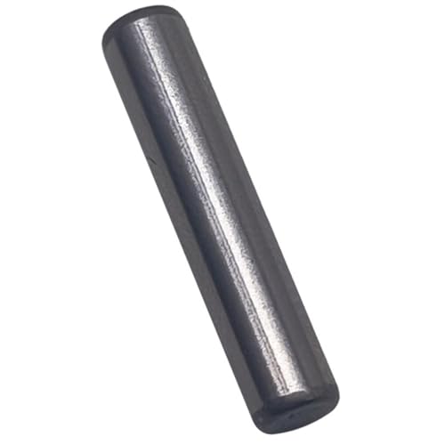 Pasador de aguja 4x20 ODES X2-800 repuestos ATV UTV 21040113701