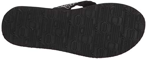 Image of Skechers womens Meditation Simple Floral