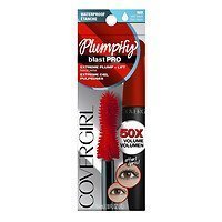 Cover Girl 58125 825wpvryb Cover Girl