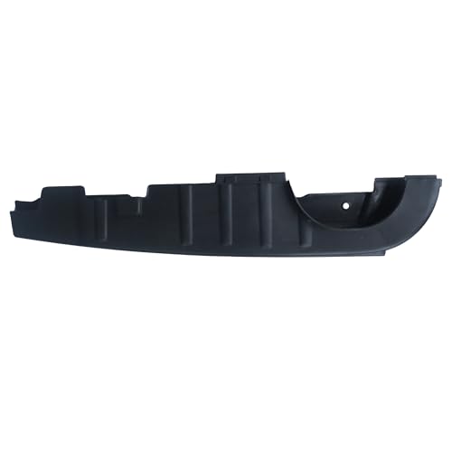 Image of NIKAVI CPCO09 Chain Cover Compatible for Bajaj Platina 100 ES