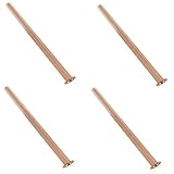 Nos pieds de table conviennent à toutes sortes de meubles : canapés, divans, fauteuils, tables de chevet, armoires, tiroirs, etc.