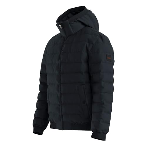 Vêtements BOSS Odenis pour Accessoires - vue 4