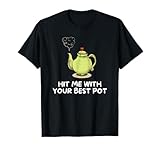 Creamala - Amante Del Caffè